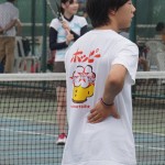 第8回テニス大会　大会当日の風景 (377)